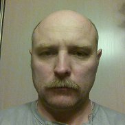 �������., 53 ����, ����