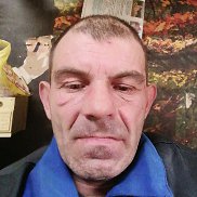 Вадим, 39 лет, Москва Вадим, 39 лет, Москва