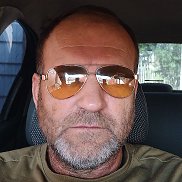 , 53 , 