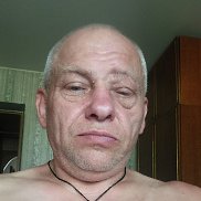, 58 , 