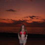 �����, 34 ����, ����