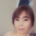  , , 39  -  12  2024    