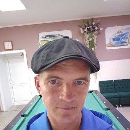 �����, 37 ���, �����