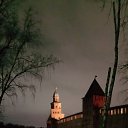 ���� ������, ������� �������� - ��������� 22 ����� 2026