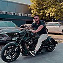 ���� ����, ������, 36 ��� - ��������� 4 ������� 2025 � ������ ���� ����������