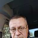 ���� ��, �����-���������, 61 ��� - ��������� 14 ��� 2025 � ������ ���� ����������
