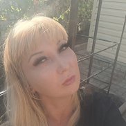 ���� ���, 35 ���, ������