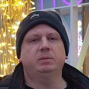 , 45 , 