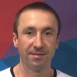 Andrey, ��������, 46 ���