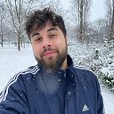 ���� �������, ������, 35 ��� - ��������� 15 ������ 2026 � ������ ���� ����������