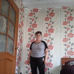 ������, ������, 53 ����