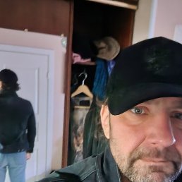 ���� �����, �����-���������, 53 ���� - ��������� 2 ����� 2026