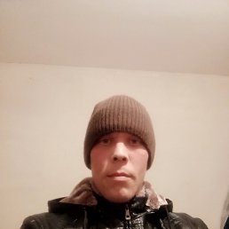 ���� �����, ��������, 37 ��� - ��������� 13 ������� 2024