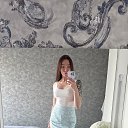 ���� ����, ������, 26 ��� - ��������� 9 ���� 2024
