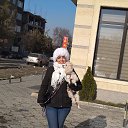 ���� Katerina, ������, 58 ��� - ��������� 7 ������� 2024