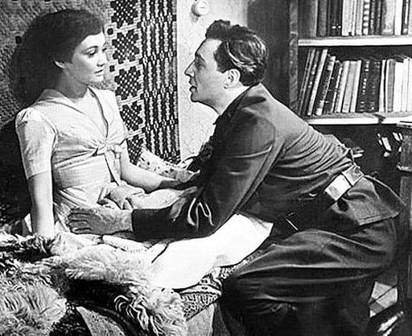 4      ,    ."    ... - 3