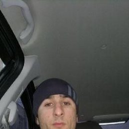 , 54, 