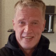 , 50 , 