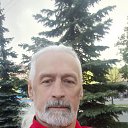   ,  -  12  2024    