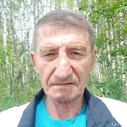 , 62 , 
