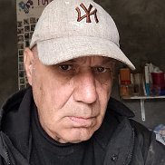 , 59 , 