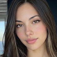 �����, 27 ���, �����-���������