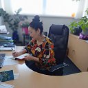 ���� ��� ���, ������, 47 ��� - ��������� 4 ������ 2024