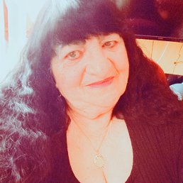 ���� �������, �������, 18 ��� - ��������� 7 ����� 2026