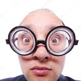 ���� �����, ���������, 27 ��� - ��������� 2 ���� 2026