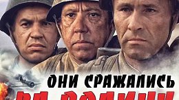     (1975) 1942 .     ,       ,   ...    ...