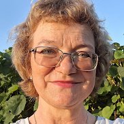 Ирина, 57 лет, Тюмень Ирина, 57 лет, Тюмень