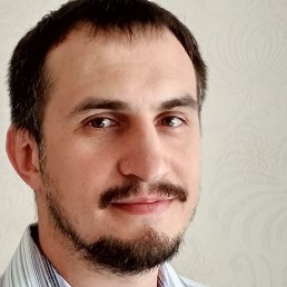 ����, ���������, 42 ����