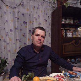 , 46, 