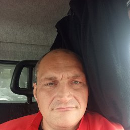 ���������, 42 ����, �����������