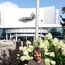 ���� ������, ������������, 70 ��� - ��������� 29 ������� 2024 � ������ ���� ����������