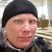 �����, 46 ���, ������