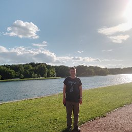 ����������, 39 ���, ������ ��������