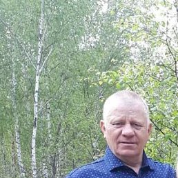 ���� ��������, ������, 65 ��� - ��������� 11 ������� 2024