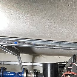 �������, ������, 25 ���