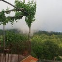 ���� �������, ����������, 73 ���� - ��������� 20 ���� 2025 � ������ ���� ����������