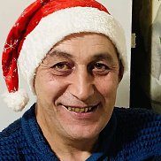 �������, 55 ���, ����