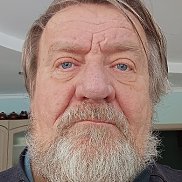 ������, 68 ���, ��������