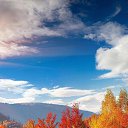 ���� �������, ������ - ��������� 3 ������� 2025 � ������ ���� ����������