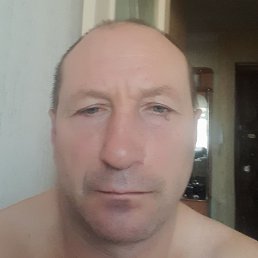 ������ ���������, ������������, 46 ���