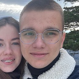 �����, ����, 38 ���