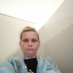 , 43 , 
