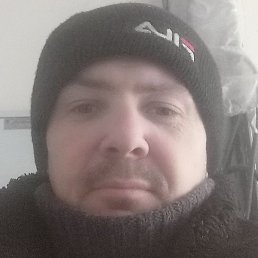 �������, ������, 33 ����