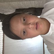 , 19 , 