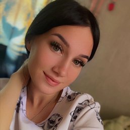 , 29, 