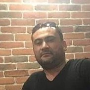 , 39 , 